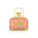 Emper High End Delicious Peach 100ml EDP