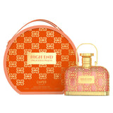 Emper High End Delicious Peach 100ml EDP