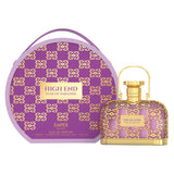 Le chameau High End Star of Paradise 100ml EDP
