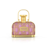 Le chameau High End Star of Paradise 100ml EDP