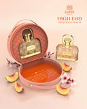 Emper High End Delicious Peach 100ml EDP