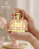 Emper High End Delicious Peach 100ml EDP