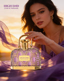 Le chameau High End Star of Paradise 100ml EDP