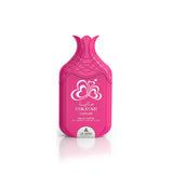 La Sera Hikayah Fantasy Eau Da Parfum 100ml 3X PACK