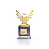 Le chameau His Highness Victory Elixir 100ml EDP