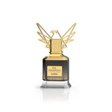 Le chameau His Highness Victory 100ml EDP