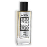 Emper Blanc Collection L'Interim 85ML EDP (concentrated)