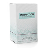 EMPER Intimation (Pour Homme)  100ML EDP