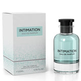 EMPER Intimation (Pour Homme)  120ML EDP