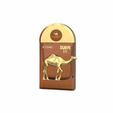 Le chameau Iconic Dubai III , 100ml EDP