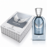 LJP INVERSUS HOMME Eau De Parfum 100ml  For Men
