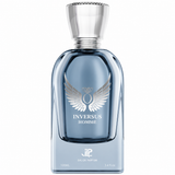LJP INVERSUS HOMME Eau De Parfum 100ml  For Men