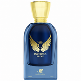 LJP INVERSUS PRIVÉ Eau De Parfum 100ml  Unisex