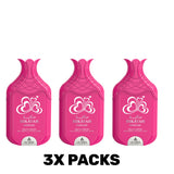 La Sera Hikayah Fantasy Eau Da Parfum 100ml 3X PACK