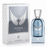 LJP INVERSUS HOMME Eau De Parfum 100ml  For Men