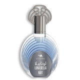 LE CHAMEAU Luna Bella Nuit 100ML EDP