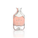 La Sera La Belle Rose Eau Da Parfum 100ml 3X PACK