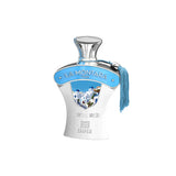 Emper La Montara Paris Tropical Breeze 100ml EDP