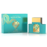 Emper  Lady Presidente Queen Of Fire 100ml EDP