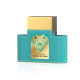 Emper  Lady Presidente Queen Of Fire 100ml EDP