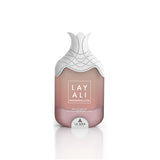 La Sera Layali Marshmellow Eau Da Parfum 100ml 3X PACK