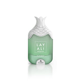 La Sera Layali Pistachio Eau Da Parfum 100ml 3X PACK