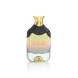 La Sera Lovers Eau Da Parfum 100ml 3X PACK