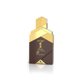 La Sera Lucky 1 Eau Da Parfum 100ml 3X PACK