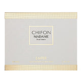 EMPER Chifon Madame (Pour Femme)  100ML EDP