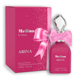 EMPER Melina For Women Arina (Pour Femme)  80ML EDP