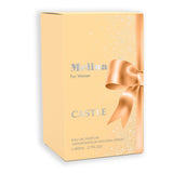 EMPER Melina For Woman CASTLE (Pour Femme) 80ML EDP