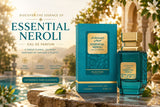 Milestone Essential Neroli 100ml EDP 3X Pack