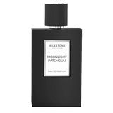 MILESTON Moonlight Patchouli 100ml Eau De Parfum (UNISEX)