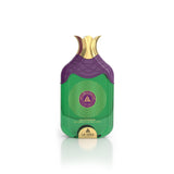 La Sera Madison Grove Eau Da Parfum 100ml 3X PACK