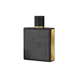 Emper  Masterpiece Safran Mandarin 100ml EDP