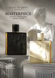 Emper  Masterpiece Safran Mandarin 100ml EDP