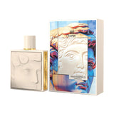 Emper  Masterpiece Ambre Musc 100ml EDP