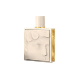 Emper  Masterpiece Ambre Musc 100ml EDP