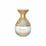 Le chameau Melissa Royal Bee 100ml EDP