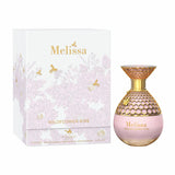 Le chameau Melissa Wildflower Kiss 100ml EDP