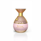 Le chameau Melissa Wildflower Kiss 100ml EDP