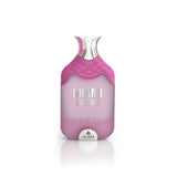 La Sera Miami Bubbly  Eau Da Parfum 100ml 3X PACK