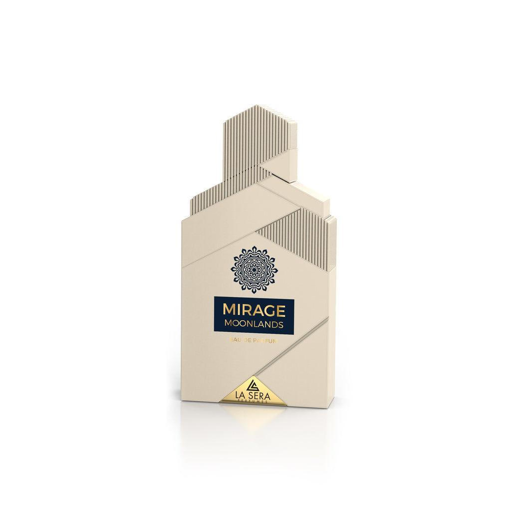 how do you test for tobacco use Employee Nicotine Testing