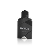 La Sera Myside Eau Da Parfum 100ml 3X PACK