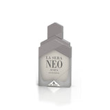 La Sera Neo Acqua Eau Da Parfum 100ml 3X PACK