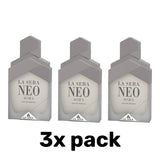 La Sera Neo Acqua Eau Da Parfum 100ml 3X PACK