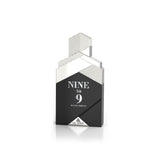 La Sera Nine To 9 Eau Da Parfum 100ml 3X PACK