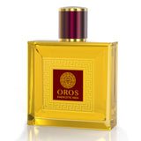 MILESTONE Oros Energetic Men 100ml Eau De Parfum