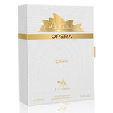 LE CHAMEAU Opera Dawan (Pour Femme)   100ML EDP