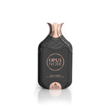 La Sera Opus Noir Eau Da Parfum 100ml 3X PACK